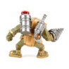 Figura statica - Bioshock - Big Daddy