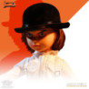 Figurine articulée - Orange Mécanique - Alex DeLarge