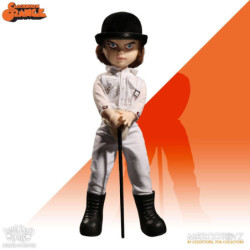 Gelenkfigur - A Clockwork Orange - Alex DeLarge