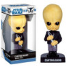 Bobble head - Star Wars - Cantina Band