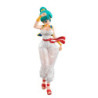Statische Figur - Dragon Ball - Bulma