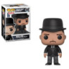 POP - POP Animation - James Bond - 520 - Oddjob