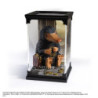 Statue - Phantastische Tierwesen - Niffler