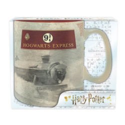 Becher - Tasse(n) - Harry Potter - Hogwarts-Express