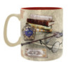 Tazza - Tazza(e) - Harry Potter -