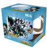 Mug - Mug(s) - My Hero Academia - Heroes