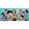 Becher - Tasse(n) - My Hero Academia - In der Schule