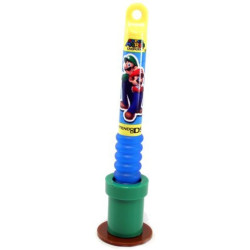 - Super Mario - Stylet DS / 3DS