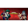 Becher - Tasse(n) - My Hero Academia - Versus