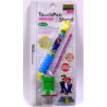 - Super Mario - Stylus DS / 3DS