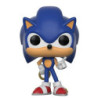 POP - POP Games - Sonic the Hedgehog - 283 - Sonic with Ring