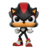POP - POP Games - Sonic the Hedgehog - 285 - Shadow, le Hérisson
