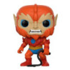 POP - POP Animation - Masters of the Universe - 359 - Beast Man