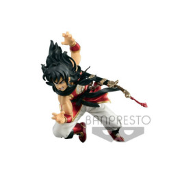 Figura statica - Dragon Ball - Yamcha