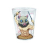 Verre - Shooters - Demon Slayer - Heroes