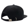 Cappello - Snap Back - Dragon Ball - Kame Symbol