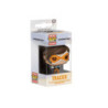 Schlüsselbund - Pocket Pop! - Overwatch - Tracer