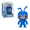 POP - POP Television - The Tick - 527 - The Tick