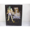 Figura articolata - Myth Cloth - I Cavalieri dello zodiaco - V2 Gold - Andromeda Shun
