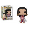 POP - POP Animation - One Piece - 330
