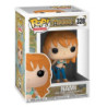 POP - POP Animation - One Piece - 328 - Nami