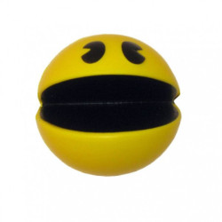 Anti-stress - Pacman - Balle