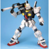 Maquette - Perfect Grade - Gundam - RX-178  Mk-II A.E.U.G