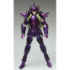 Gelenkfigur - Saint Seiya - Aries Shion - Surplis