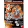 - Figure Rise - Divers - Orange Blasts