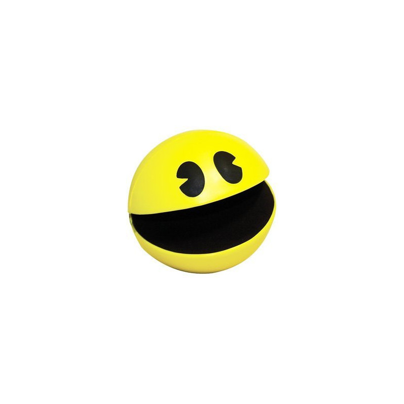 Anti-Stress - Pacman - kugel
