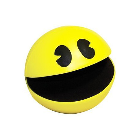 Anti-Stress - Pacman - kugel