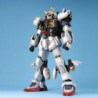 Maquette - Perfect Grade - Gundam - RX-178  Mk-II A.E.U.G