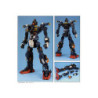 Maquette - Perfect Grade - Gundam - RX-178  Mk-II A.E.U.G