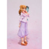Statische Figur - Figuart Zero - One Piece - Charlotte Pudding