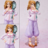 Statische Figur - Figuart Zero - One Piece - Charlotte Pudding