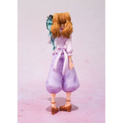 Figura statica - Figuart Zero - One Piece -  - Charlotte Pudding