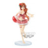Figura statica - Sword Art Online - Minamo