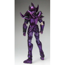Gelenkfigur - Saint Seiya - Aries Shion - Surplis