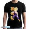 Maglietta - Dragon Ball -  - Son Gohan