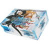 Deck-Building - Würfels - Kooperativ - Karten - Sword Art Online - Sword of Fellows