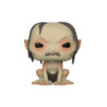 POP - Der Herr der Ringe - 532 - Gollum