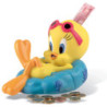 Sparschwein - Looney Tunes - Tweety
