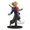 Statische Figur - Dragon Ball - Trunks