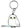 Portachiavi - Harry Potter -  - Edvige