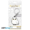 Portachiavi - Harry Potter -  - Edvige
