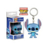 Portachiavi - Pocket Pop! - Lilo & Stitch -  - Stitch