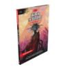 Livre - Deck - Jeu de rôle - Donjons et Dragons - Planescape : Adventures in the Multiverse