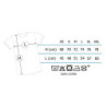 T-shirt - Seven Deadly Sins - Emblème