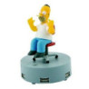 Chiave USB - The Simpsons -  - Homer Simpson