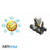 Mug - Mug(s) - Overwatch - Zenyatta